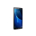 Samsung Galaxy Tab A 10.1 T585 16:10 16GB LTE czarny - 321228 - zdjęcie 7